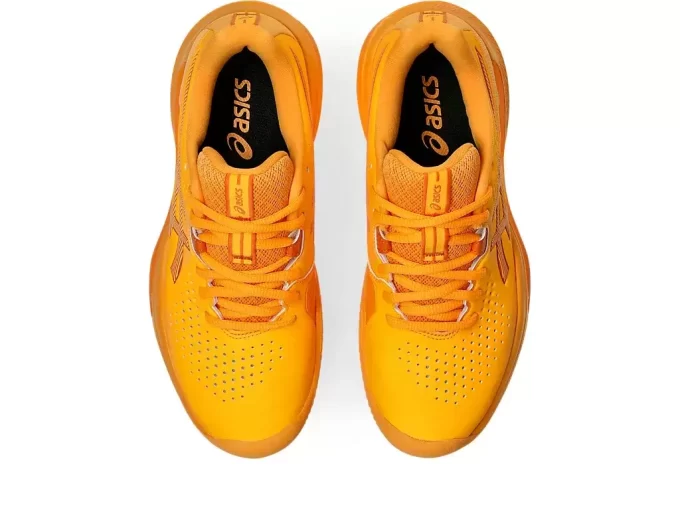 GEL-CHALLENGER 15 ARCILLA