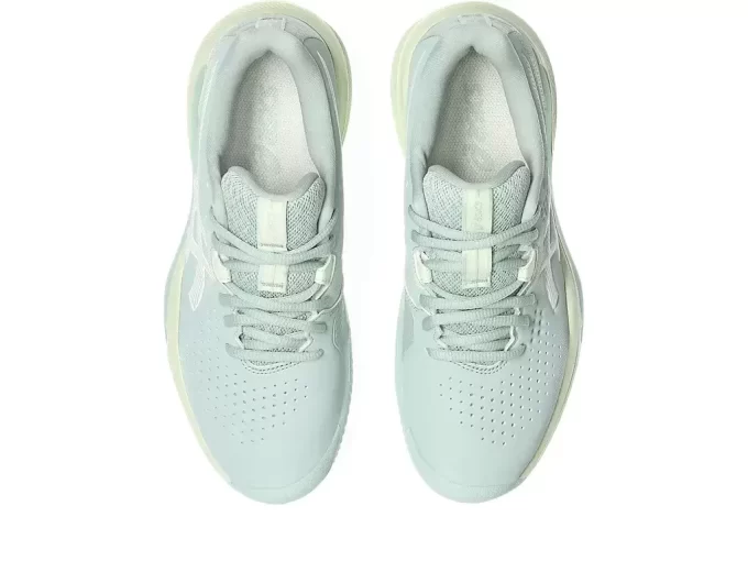 GEL-CHALLENGER 15 ARCILLA