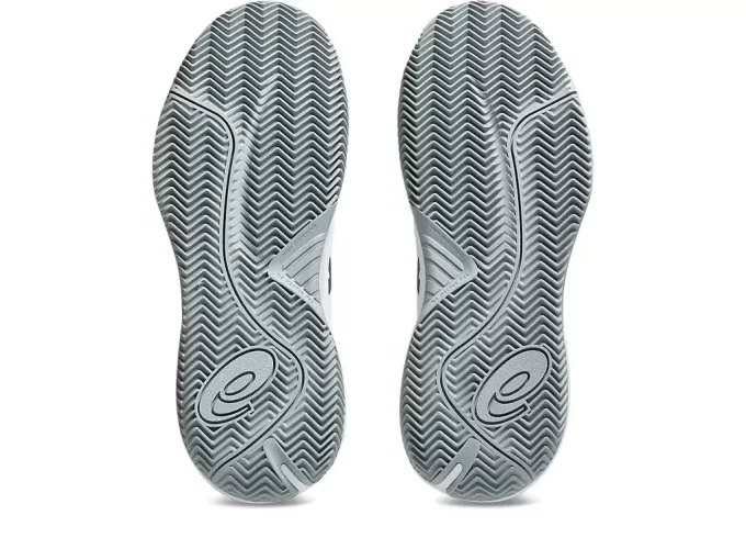 GEL-CHALLENGER 15 ARCILLA