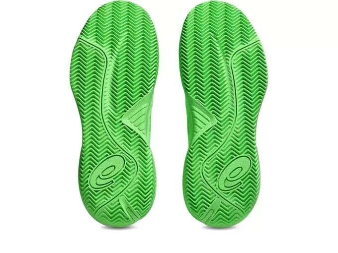 GEL-CHALLENGER 15 ARCILLA