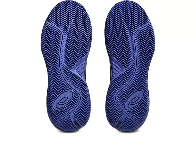 GEL-CHALLENGER 15 ARCILLA