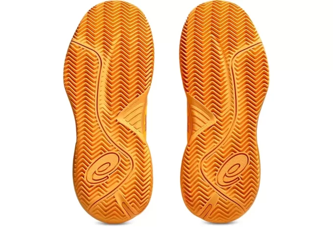 GEL-CHALLENGER 15 ARCILLA