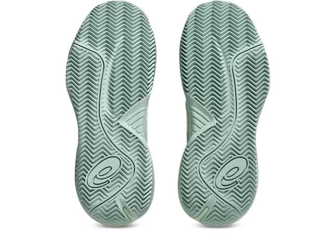 GEL-CHALLENGER 15 ARCILLA