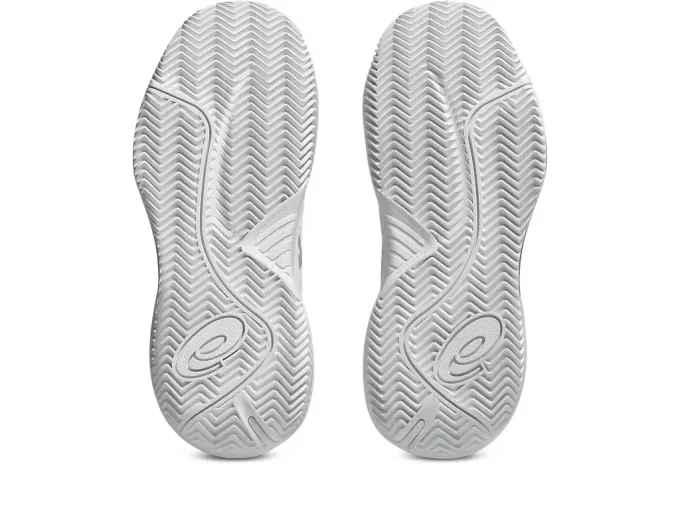 GEL-CHALLENGER 15 ARCILLA