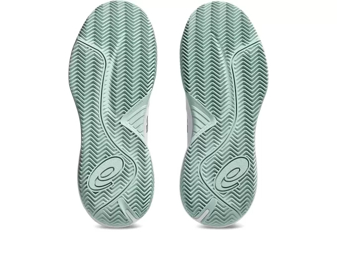 GEL-CHALLENGER 15 ARCILLA