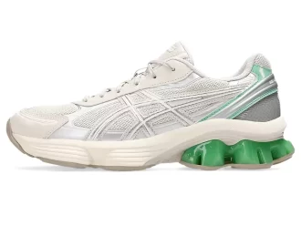 GEL-CINÉTICO FLUYENTE