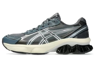 GEL-CINÉTICO FLUYENTE