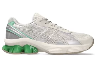 GEL-CINÉTICO FLUYENTE