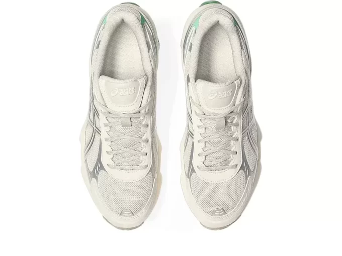 GEL-CINÉTICO FLUYENTE