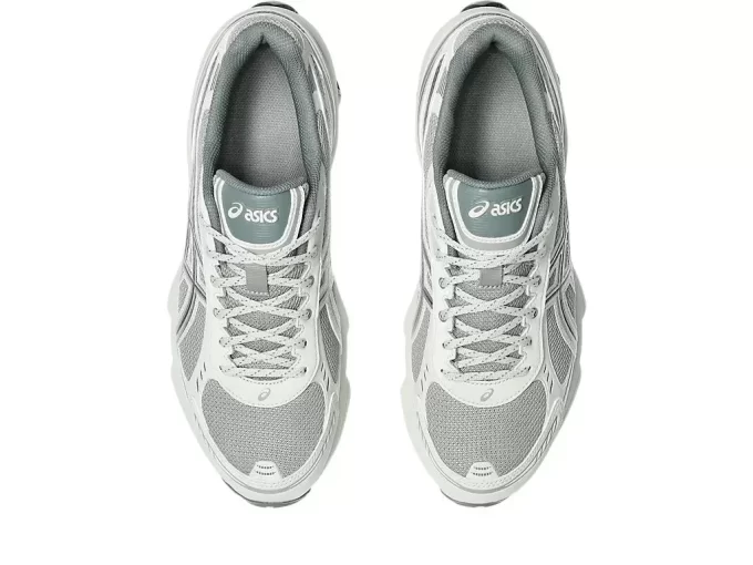 GEL-CINÉTICO FLUYENTE