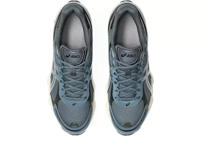 GEL-CINÉTICO FLUYENTE