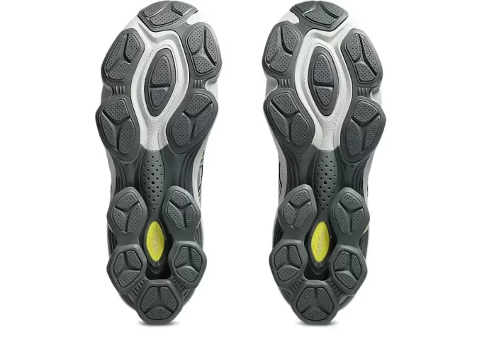 GEL-CINÉTICO FLUYENTE