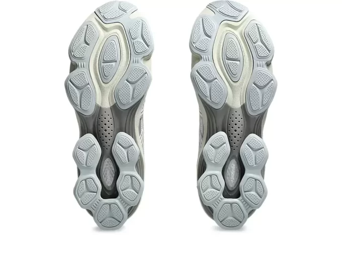 GEL-CINÉTICO FLUYENTE