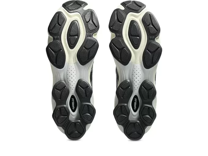 GEL-CINÉTICO FLUYENTE