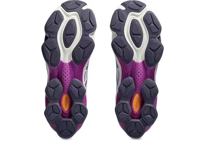 GEL-CINÉTICO FLUYENTE