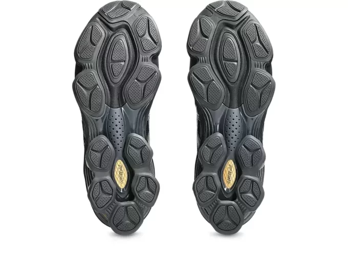 GEL-CINÉTICO FLUYENTE