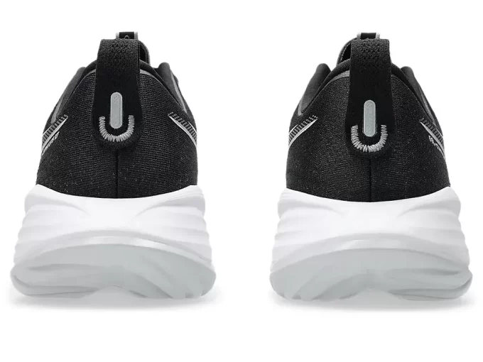 GEL-CÚMULO 27 GEL-CÚMULO 27