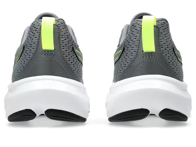 GEL-CONTEND 9 EXTRA ANCHO