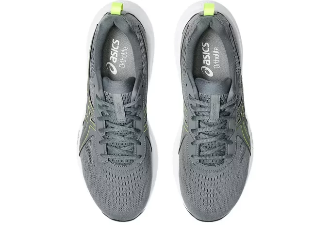 GEL-CONTEND 9 EXTRA ANCHO