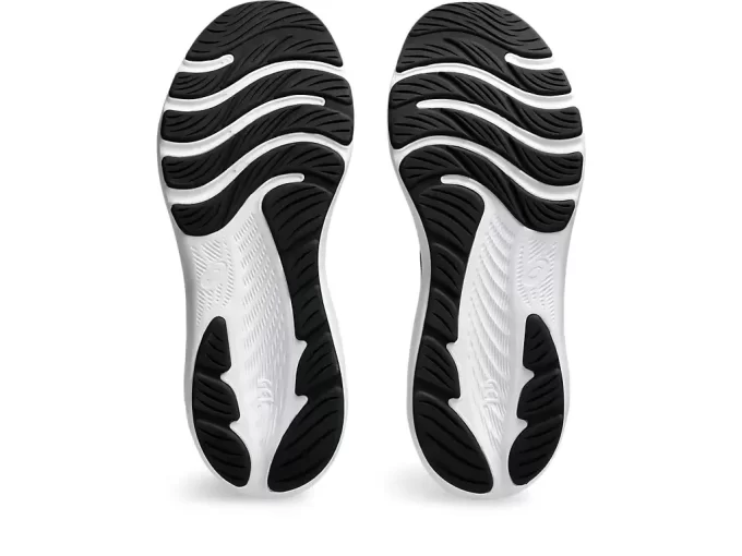 GEL-CONTEND 9 EXTRA ANCHO