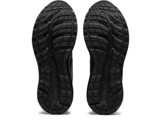 GEL-CONTEND WALKER ANCHO PROBADO EN CARRETERA