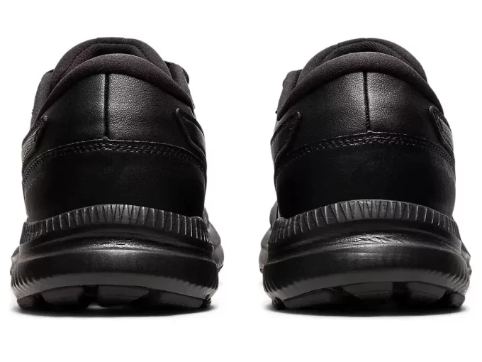 GEL-CONTEND WALKER ANCHO PROBADO EN CARRETERA