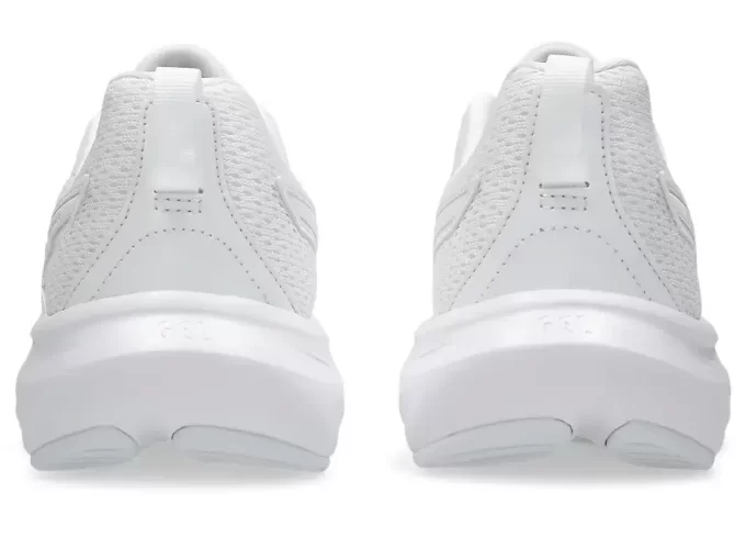 GEL-CONTEND 9 EXTRA ANCHO