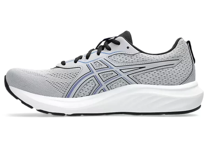 GEL-CONTEND 9 EXTRA ANCHO