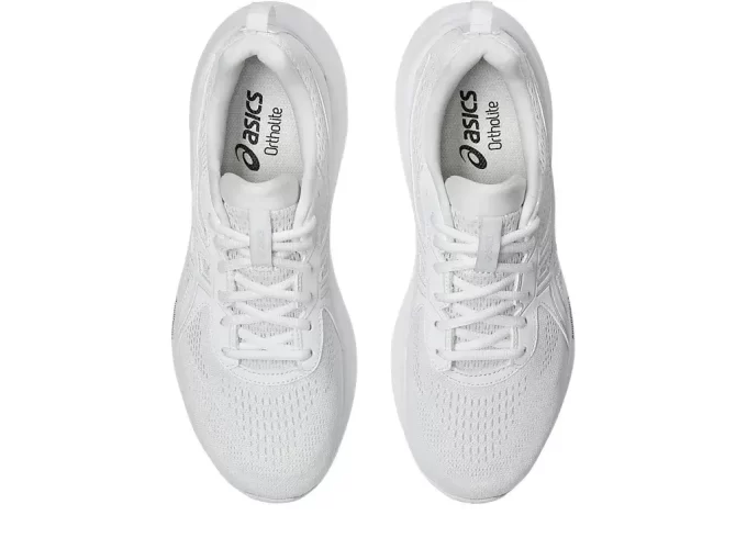 GEL-CONTEND 9 EXTRA ANCHO