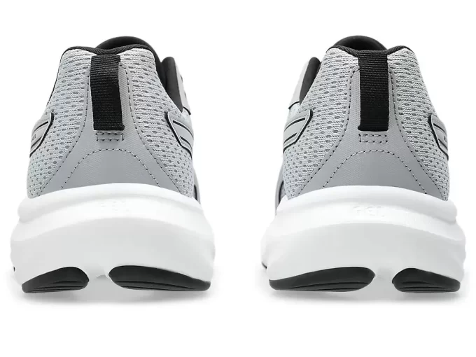 GEL-CONTEND 9 EXTRA ANCHO