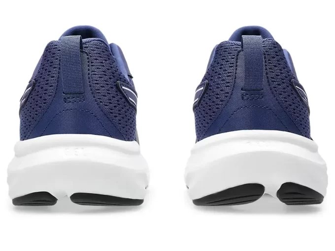 GEL-CONTEND 9 EXTRA ANCHO