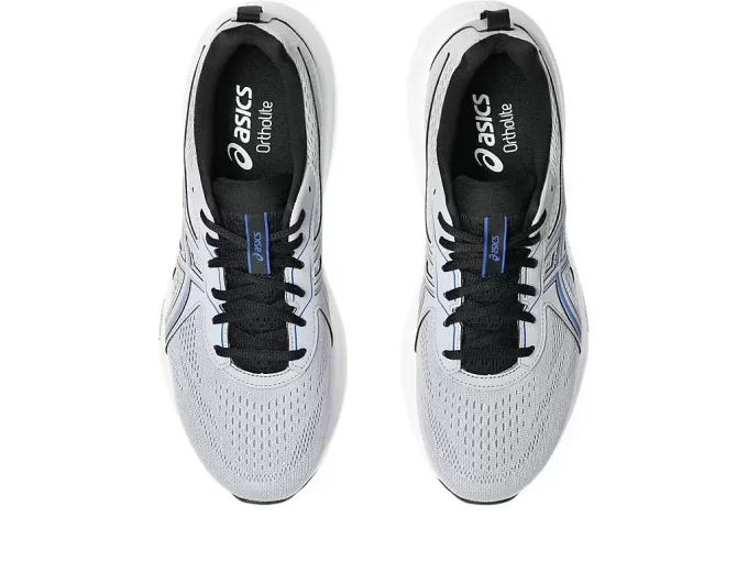 GEL-CONTEND 9 EXTRA ANCHO