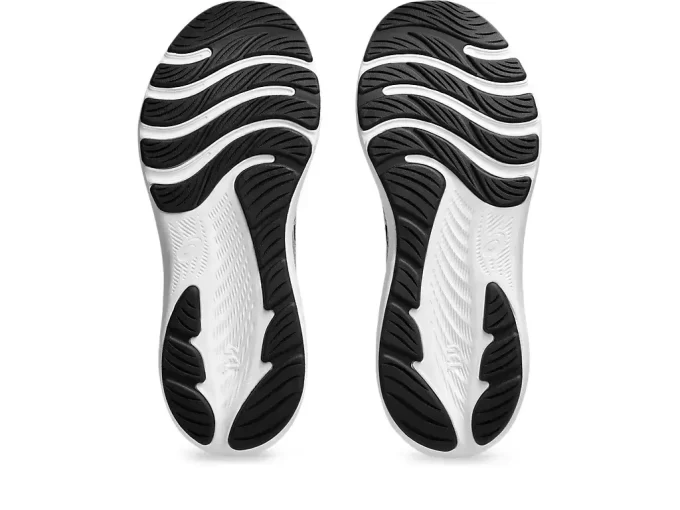 GEL-CONTEND 9 EXTRA ANCHO