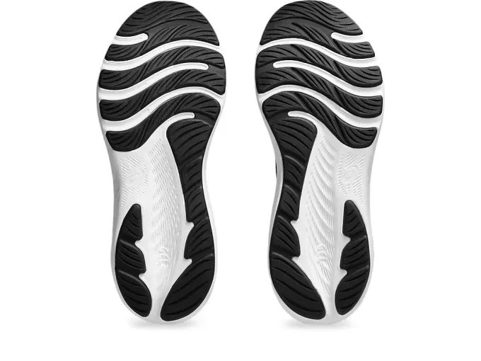 GEL-CONTEND 9 EXTRA ANCHO