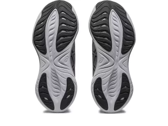 GEL-CUMULUS 25 ANCHO PROBADO EN CARRETERA