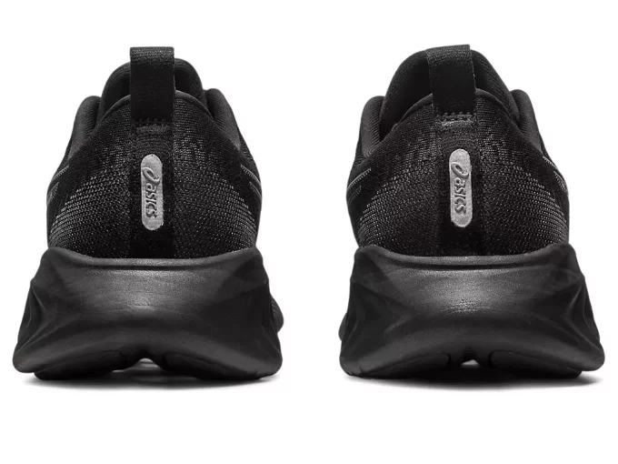 GEL-CUMULUS 25 PROBADO EN CARRETERA