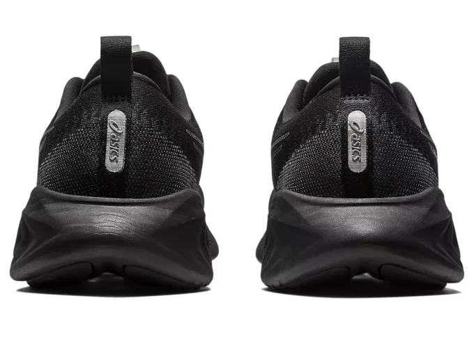 GEL-CUMULUS 25 PROBADO EN CARRETERA