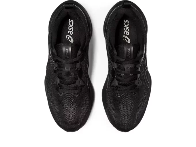 GEL-CUMULUS 25 PROBADO EN CARRETERA