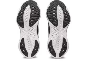 GEL-CUMULUS 25 PROBADO EN CARRETERAS ESTRECHAS