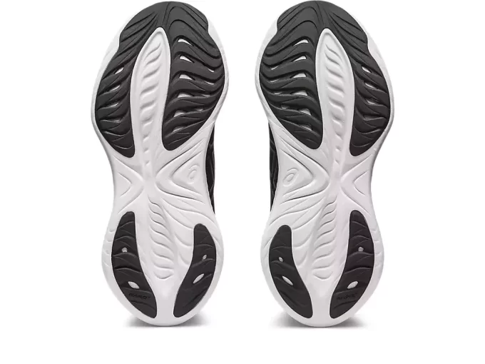 GEL-CUMULUS 25 PROBADO EN CARRETERAS ESTRECHAS