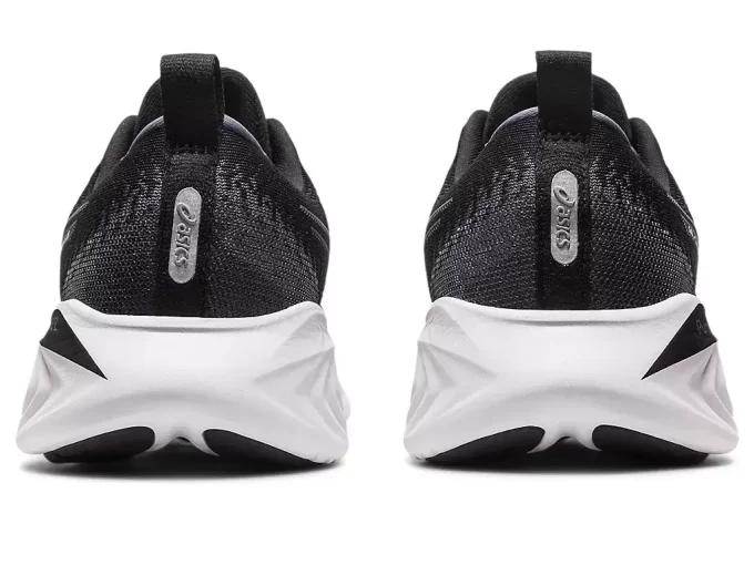 GEL-CUMULUS 25 PROBADO EN CARRETERAS ESTRECHAS