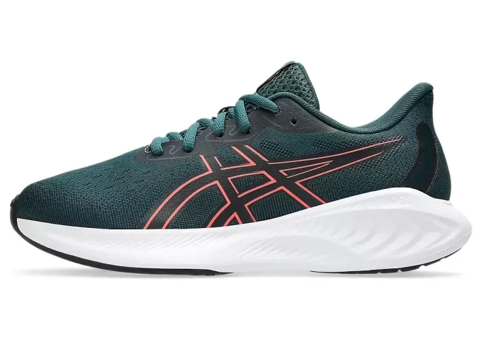 GEL-CUMULUS 26 GRADO ESCUELA