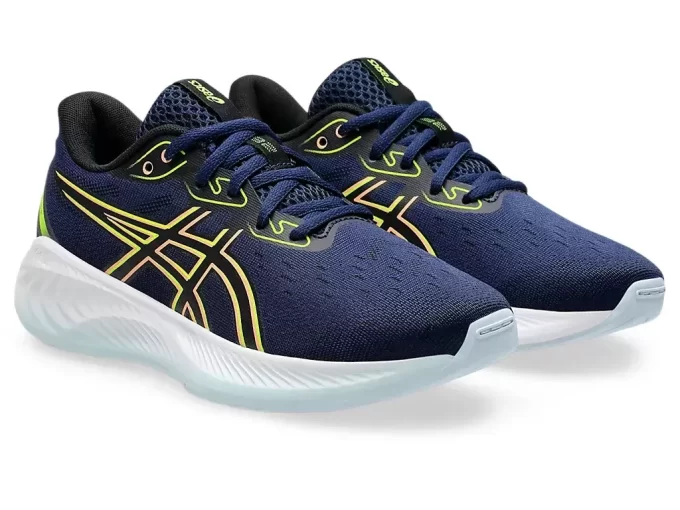 GEL-CUMULUS 26 GRADO ESCUELA