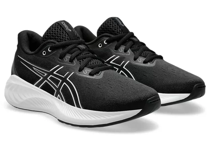 GEL-CUMULUS 26 GRADO ESCUELA