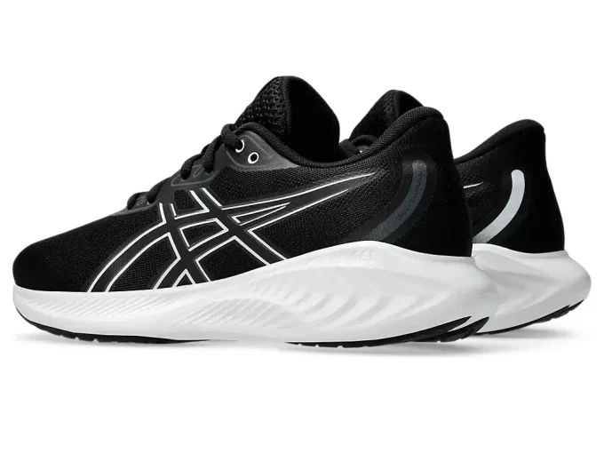 GEL-CUMULUS 26 GRADO ESCUELA