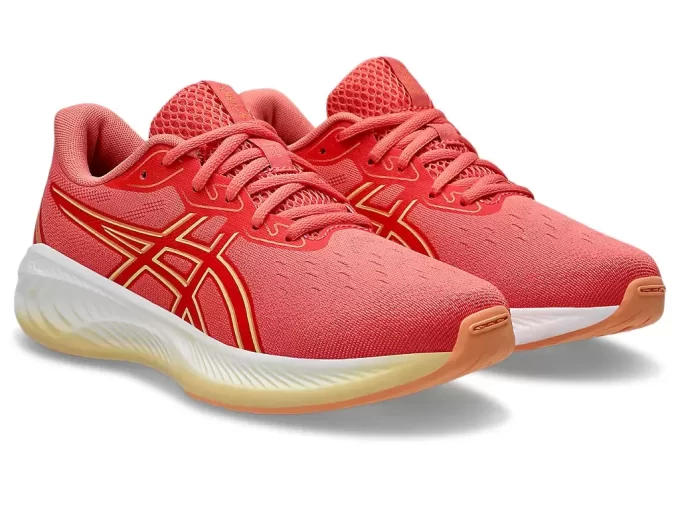 GEL-CUMULUS 26 GRADO ESCUELA