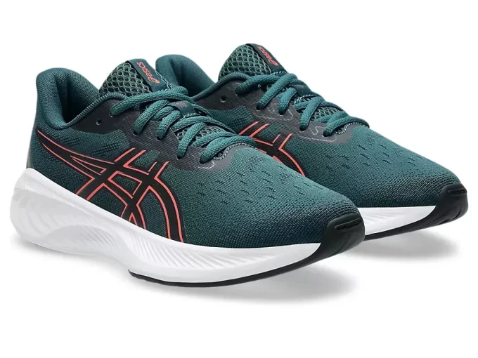 GEL-CUMULUS 26 GRADO ESCUELA