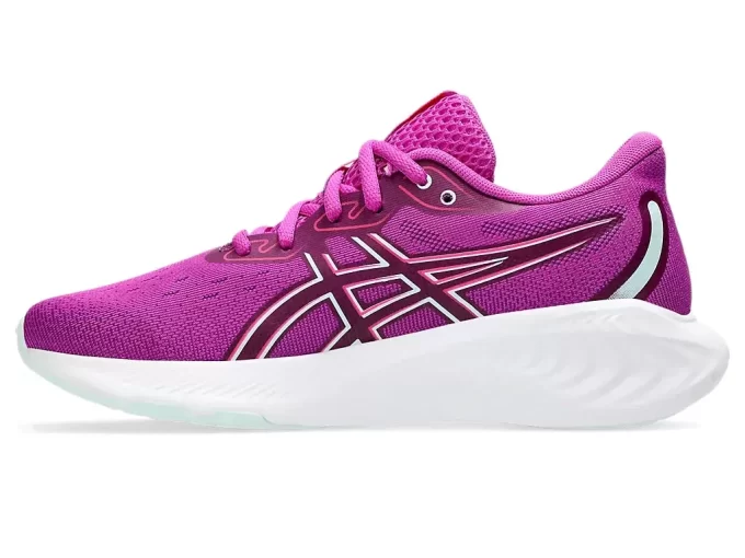 GEL-CUMULUS 26 GRADO ESCUELA