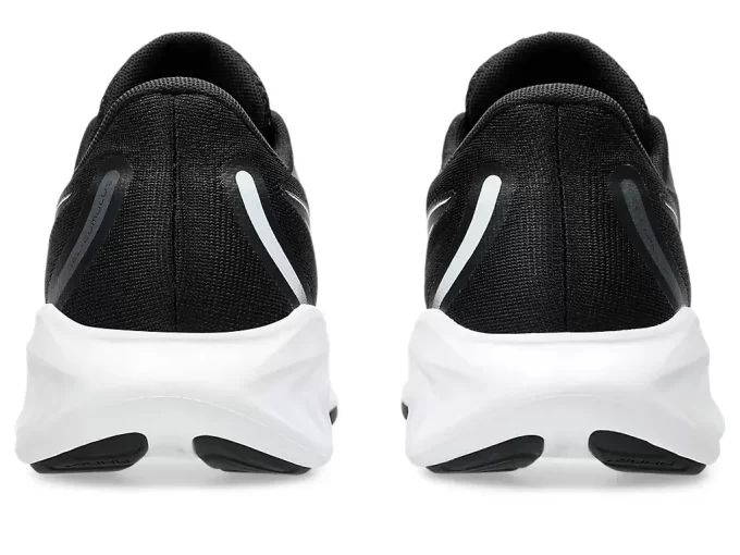 GEL-CUMULUS 26 GRADO ESCUELA