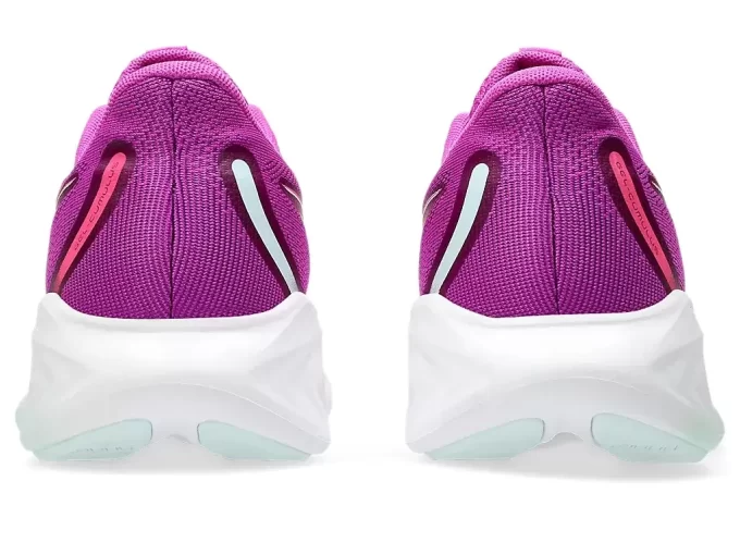 GEL-CUMULUS 26 GRADO ESCUELA